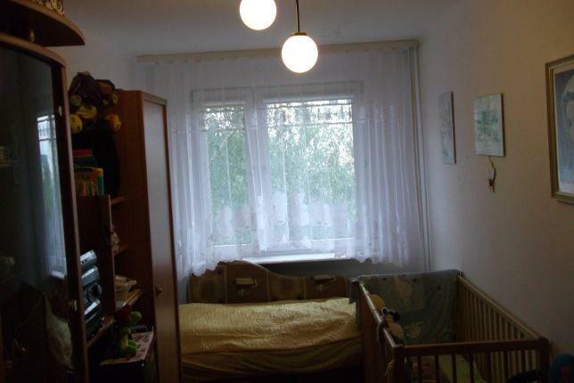 Mieszkanie wynajem, dużego salonu w 3 pokojowym mieszkaniu