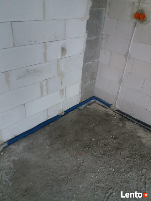 Elektryk Poznań 533516600