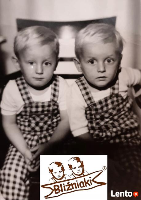 WIATRAK OGRODOWY Młyn Wietrzny Drewniany 2 metry Wysoki