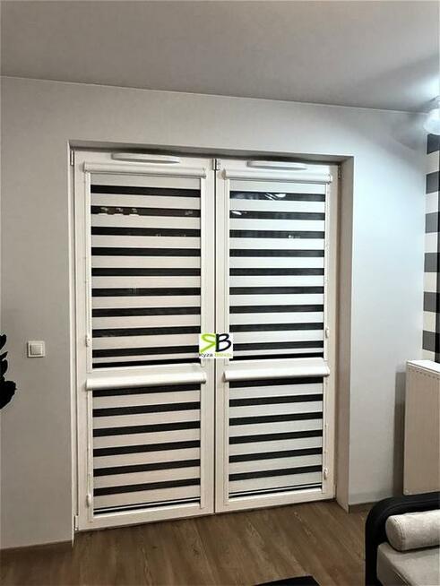 Rolety dzień noc ( Producent)