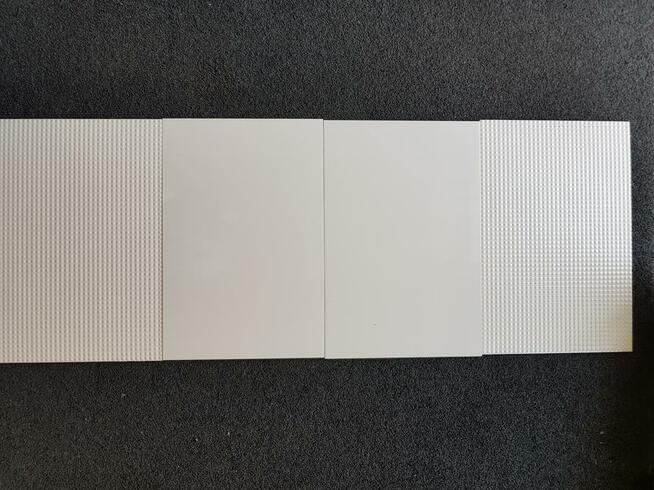 Glazura, płytki ścienne 1 gatunek