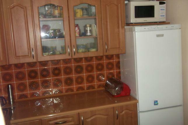 Mieszkanie wynajem, dużego salonu w 3 pokojowym mieszkaniu