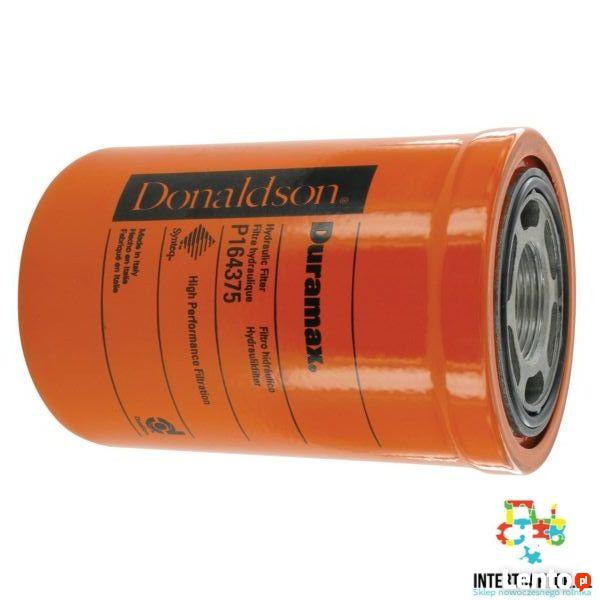 Donaldson Filtr oleju hydraulicznego 04418911, P164375