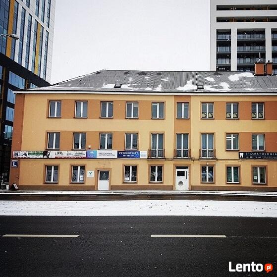 Psychotesty, badania psychologiczne dla kierowców operatorów