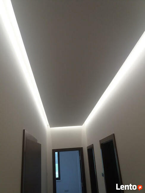 Elektryk Swarzędz 533516600