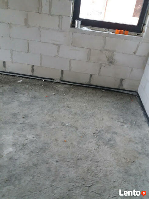 Elektryk Swarzędz 533516600