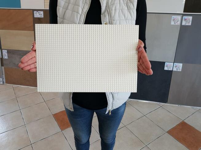 Glazura, płytki ścienne 1 gatunek