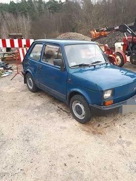 Polski fiat 126p javitasi kezikonyv pdf