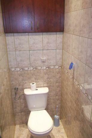 Mieszkanie wynajem, dużego salonu w 3 pokojowym mieszkaniu