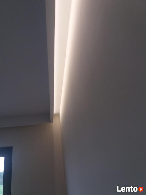 Elektryk Poznań 533516600