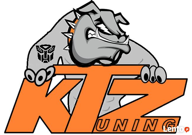 KTZ AKUMULATORY MAZOWIECKIE POGOTOWIE AKUMULATOROWE