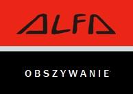 Obszywanie dywaników do łódek i jachtów