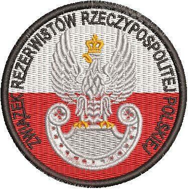 Związek Rezerwistów RP zaprasza