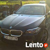 auto szyby -sprzedaż ,montaż szyb samochodowych, gwarancja