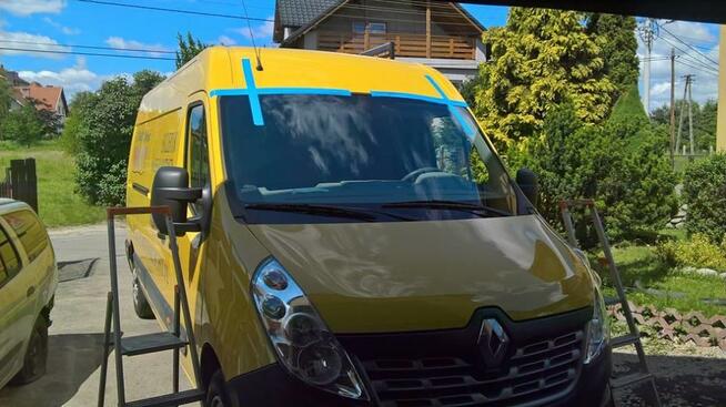 auto szyby -sprzedaż ,montaż szyb samochodowych, gwarancja