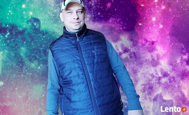 Szukam fajnej kobiety.