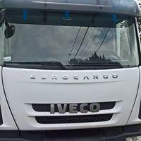 auto szyby -sprzedaż ,montaż szyb samochodowych, gwarancja