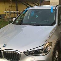 auto szyby -sprzedaż ,montaż szyb samochodowych, gwarancja