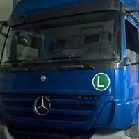 auto szyby -sprzedaż ,montaż szyb samochodowych, gwarancja