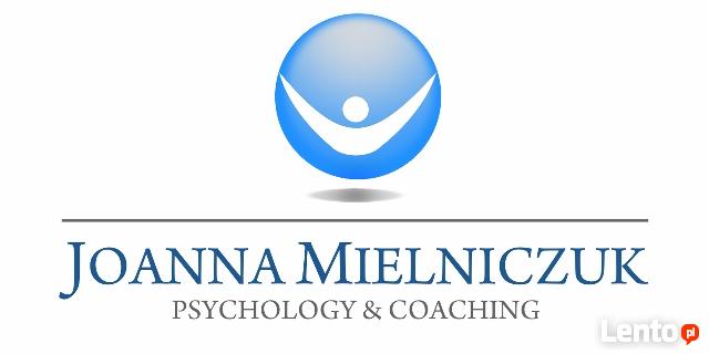 Pomoc psychologiczna
