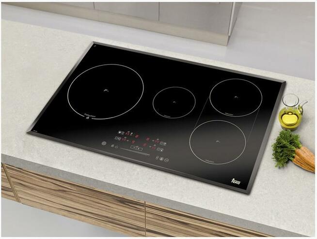 Elektryk SEP 24/7 rzetelne usługi elektryczne w Elblągu i ok