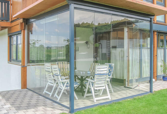 Zabudowy-Tarasy-Zadaszenia-Zabudowy tarasu