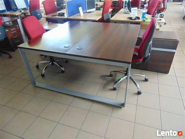 Centrum Nowych i Uzywanych Mebli Biurowych