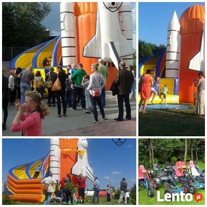 domek letniskowy kazdy na osobnej ogrodzonej działce