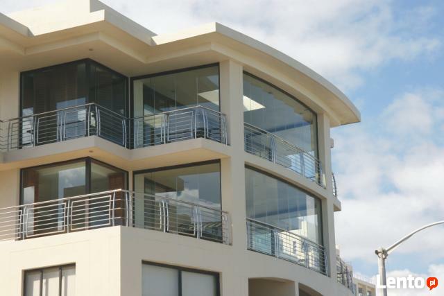 Zabudowy-Tarasy-Zadaszenia-Zabudowy tarasu