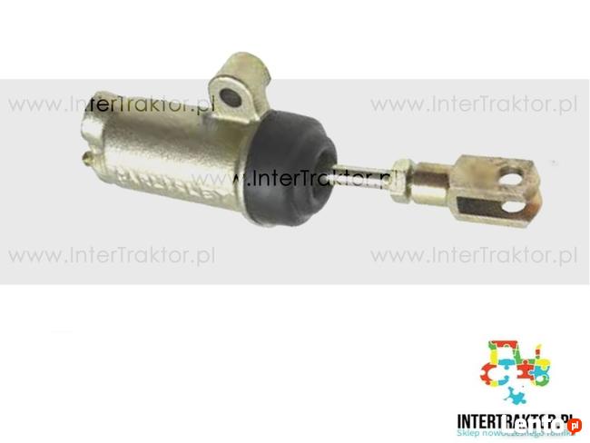 Wysprzęglik do Case CX odpowiednik 394467A1
