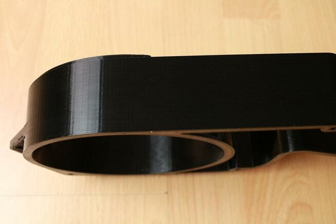 Prototypy, prototyp, druk 3d, produkcja jednostkowa, malowan