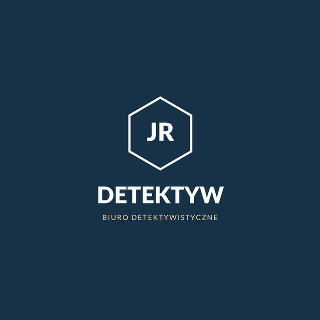Detektyw Łódź. Działamy w Łodzi i okolicach 24h/7.