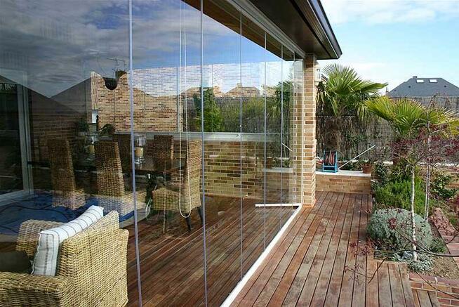 Zabudowy-Tarasy-Zadaszenia-Zabudowy tarasu