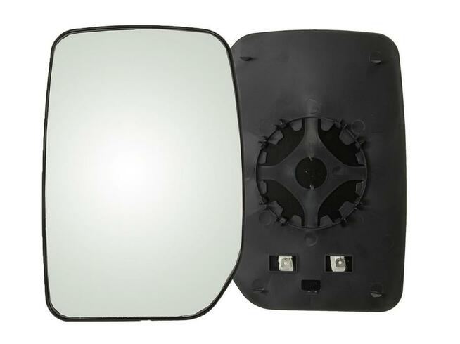 Rozrusznik silnika 1.5 DCI RENAULT KANGOO 02-07 8200227092