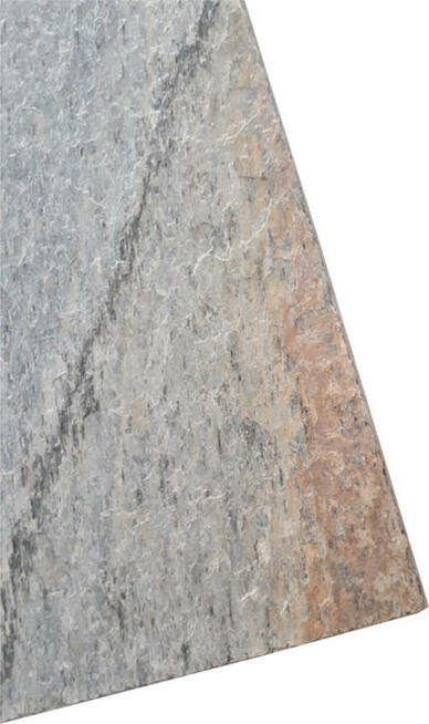 Płytki Elewacyjne Łupek Srebrny Silver Shine 60x30