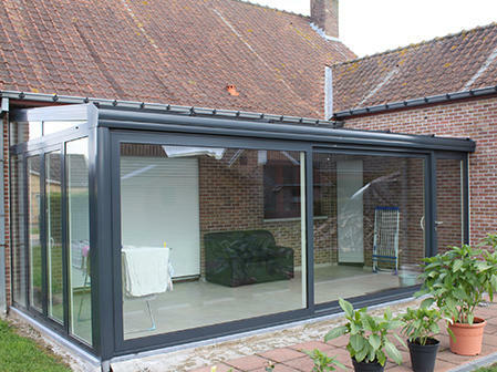 Zabudowy-Tarasy-Zadaszenia-Zabudowy tarasu