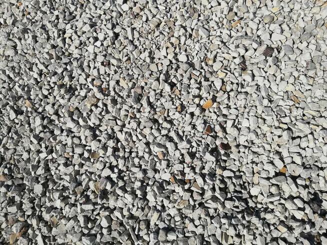 Koparko-ładowarka, koparka, transport