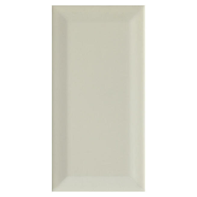 Glazura METRO 20x10 Okazja