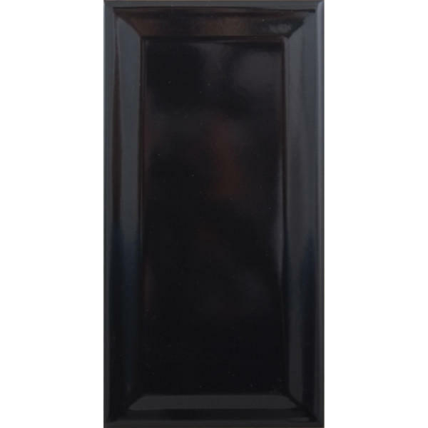 Glazura METRO 20x10 Okazja