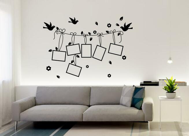 Nowa Dęba wizytówki ulotki plakaty banery reklama