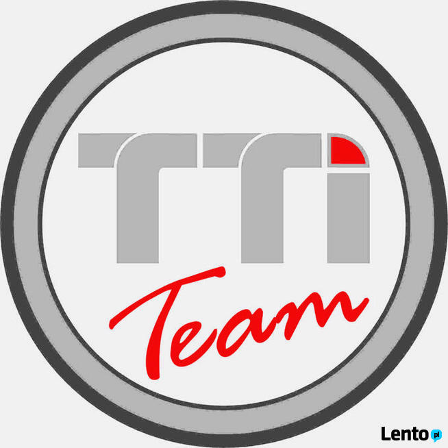 Kontrola systemu ogrzewania, z uwzględnieniem efektywności