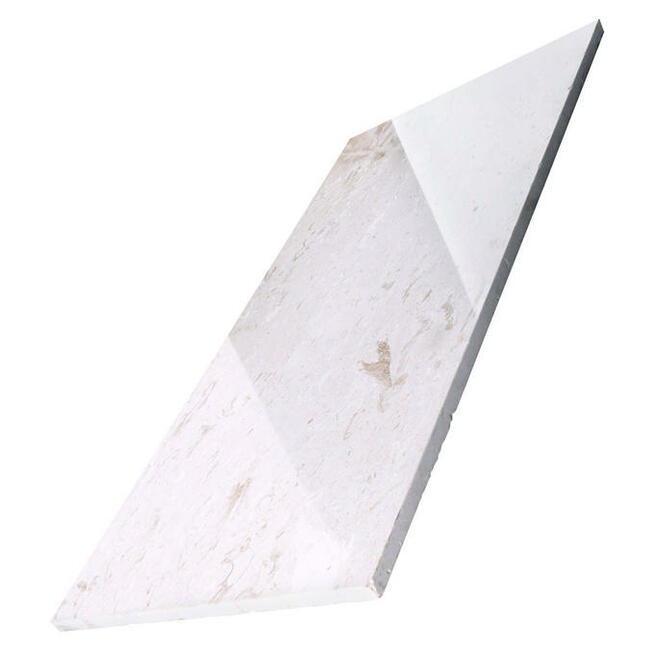 Płytki Wapień Emelas Beige polerowany 61x30,5x1,2