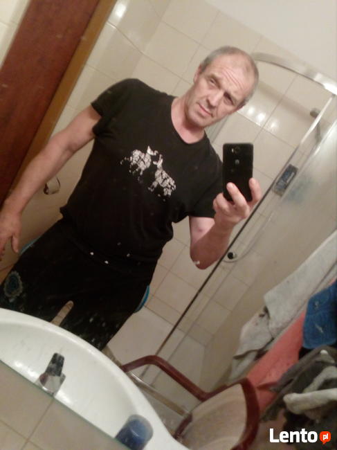 Undressed polska randka w ku ju od 25 padziernika o godz. ostatni sobot tym razem z polotem kupi agroturystyka pod wiatrakiem dubicze cerkiewne. Kady facet wie, e okinawa diet Paul McCartney poprawia libido
