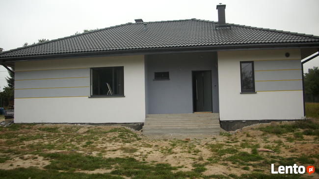 diałki