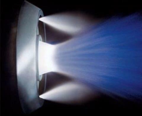 Kontrola systemu ogrzewania, z uwzględnieniem efektywności