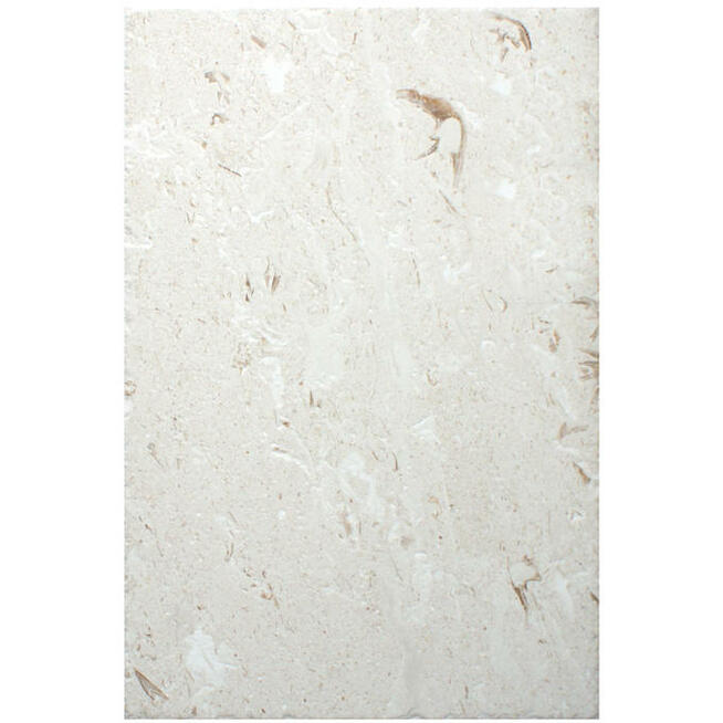 Płytki Wapień Emelas Beige Roman komplet Opus HIT!