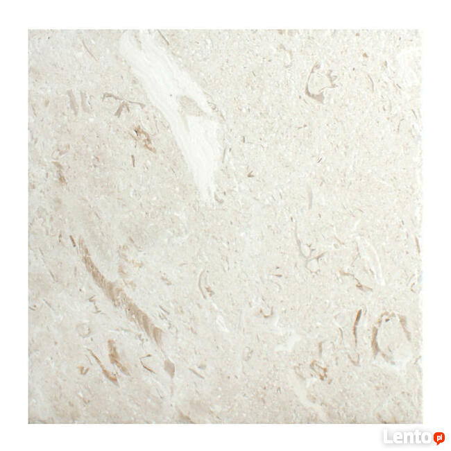 Płytki Wapień Emelas Beige Roman komplet Opus HIT!