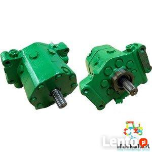 POMPA HDYRAULICZNA RE16582 John Deere 1640, 2040