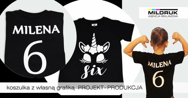 Nowa Dęba wizytówki ulotki plakaty banery reklama