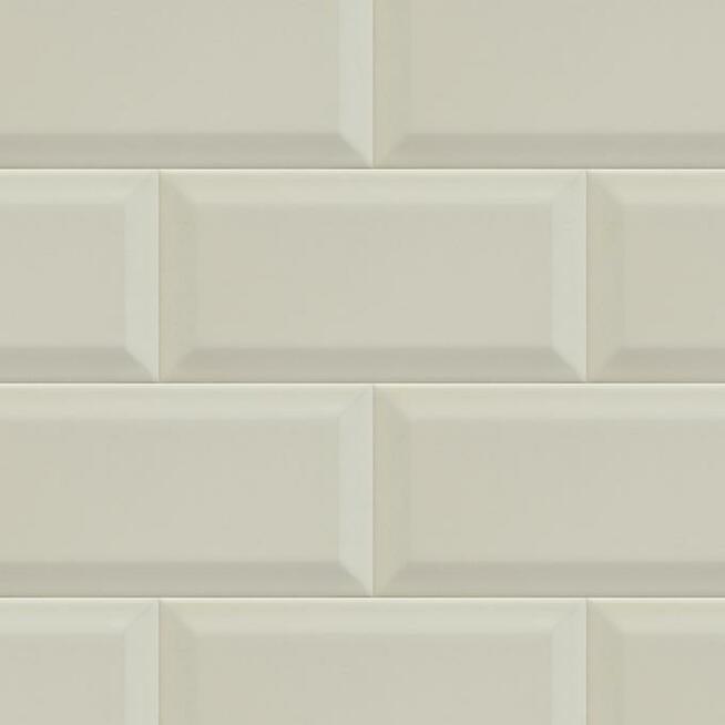 Glazura METRO 20x10 Okazja